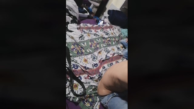 jeans_boy  22-02-2022